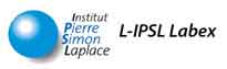Labex L-IPSL